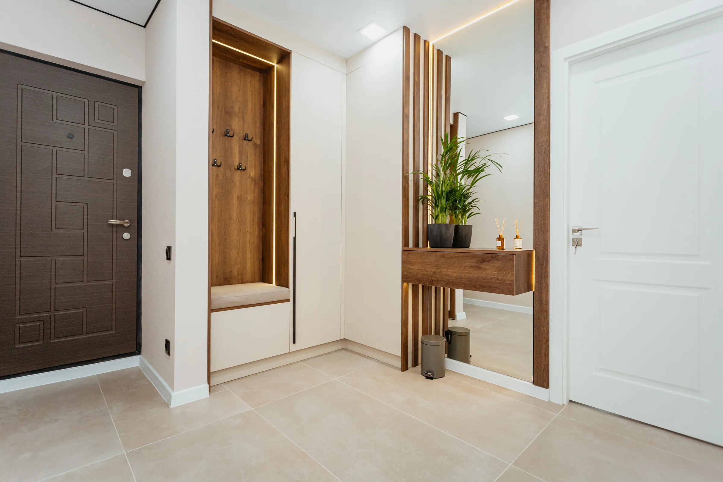 Chișinău Botanica bd. Traian 12