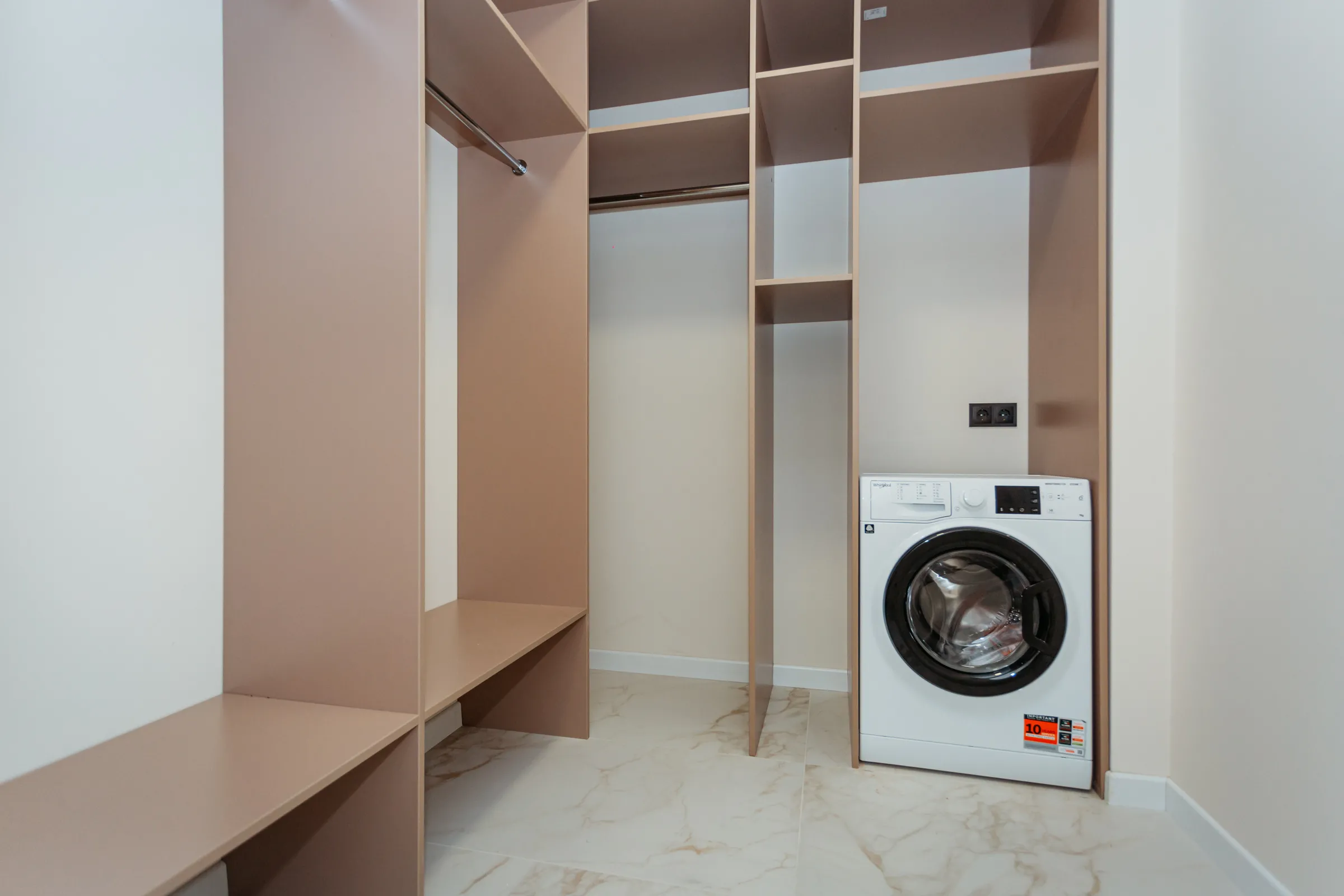 Chișinău Telecentru str. Ialoveni 13