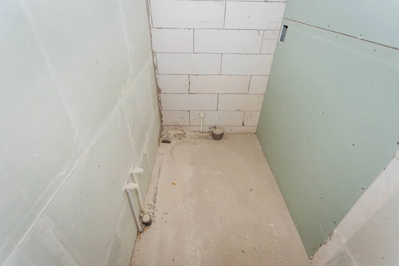 Chișinău Centru str. Nicolae Testemițanu 9