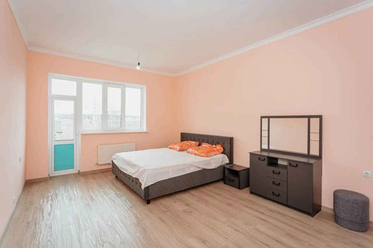 Chișinău Telecentru str. Schinoasă Nouă 6