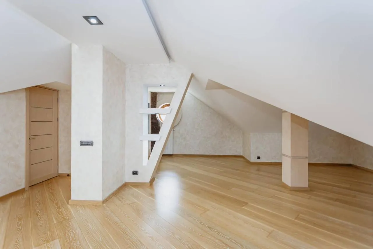 Chișinău Buiucani str. Paris  16