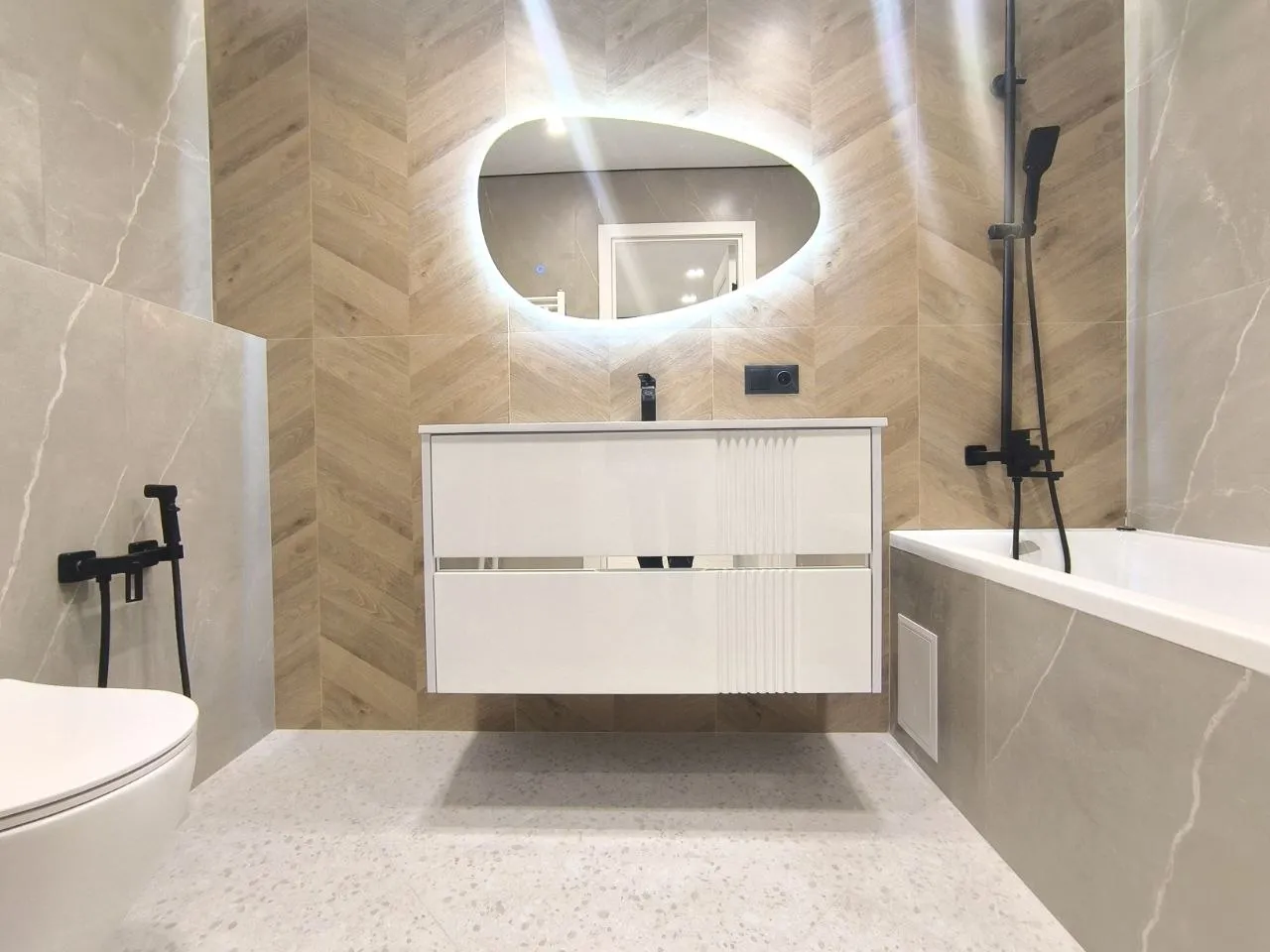 Chișinău Durlești, str. Regina Elisabeta 5