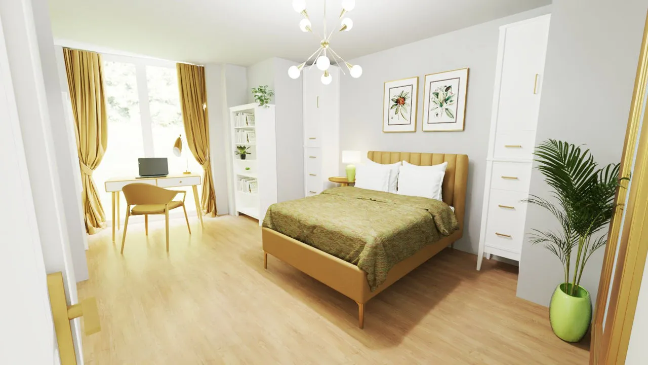 Chișinău Centru str. Ivan Zaikin 3