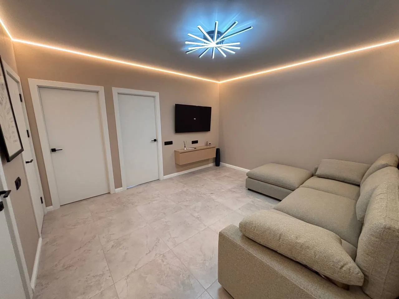 Chișinău Telecentru str. Ialoveni 3