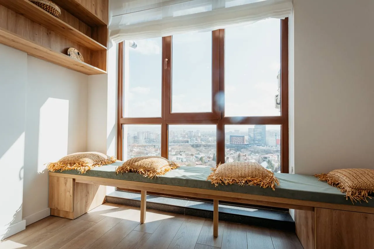 Chișinău Centru str. Pan Halippa 12