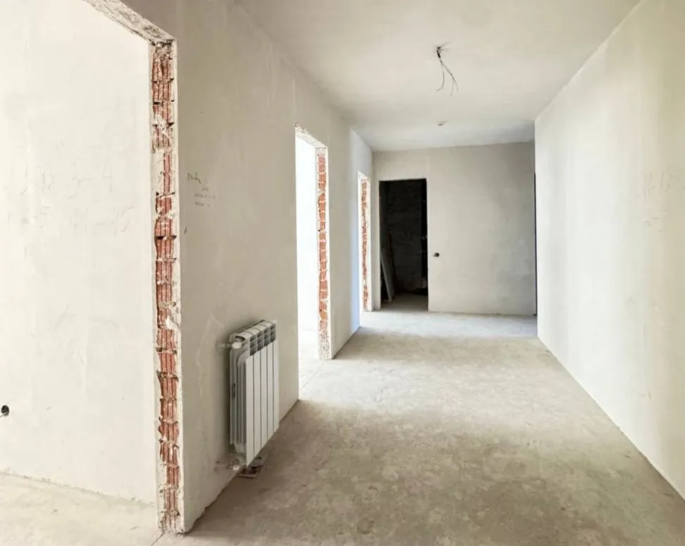 Chișinău Buiucani str. Lipcani 3