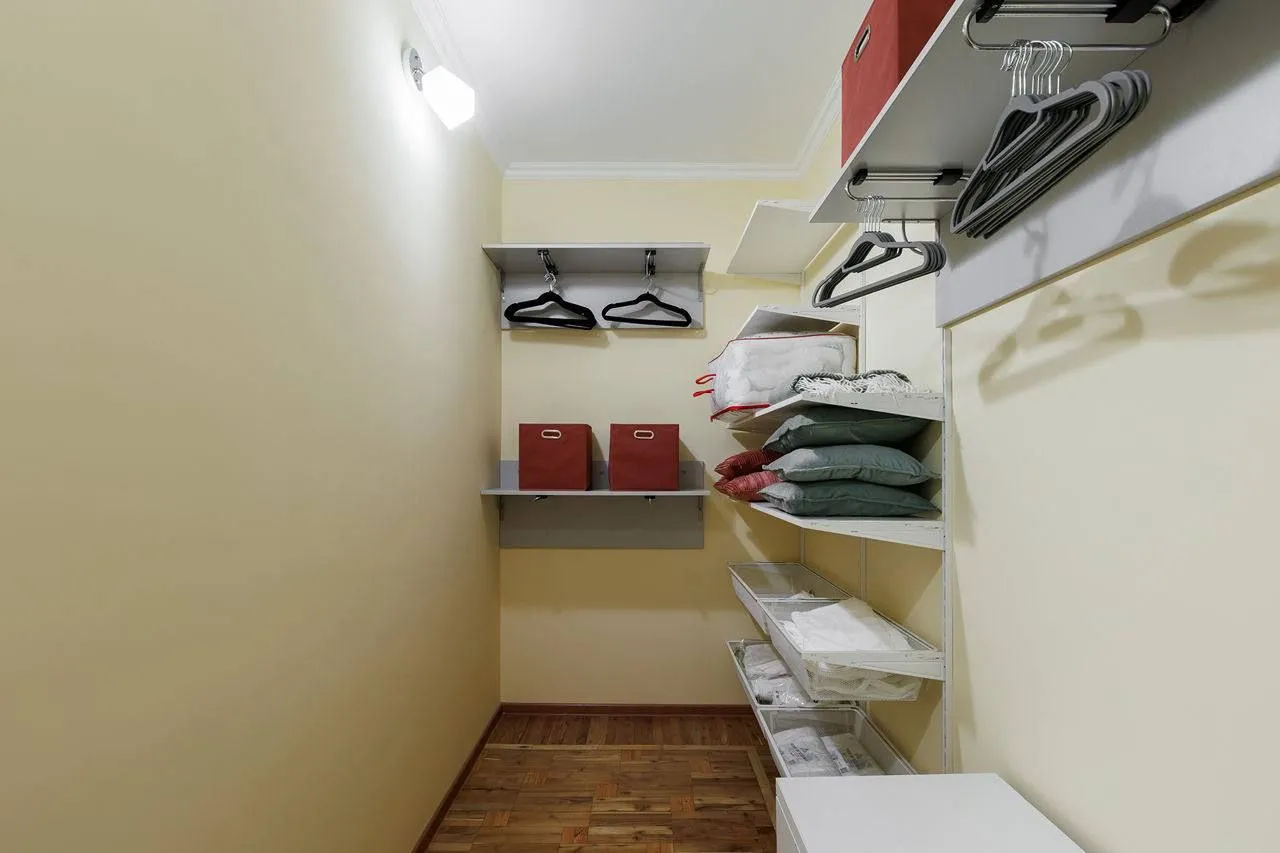 Chișinău Buiucani str. Vasile Stroescu 11