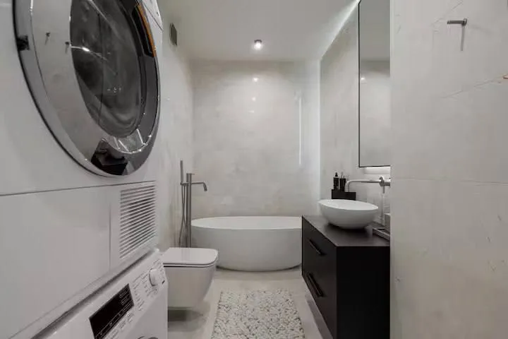 Chișinău Buiucani str. Ioana Radu 12