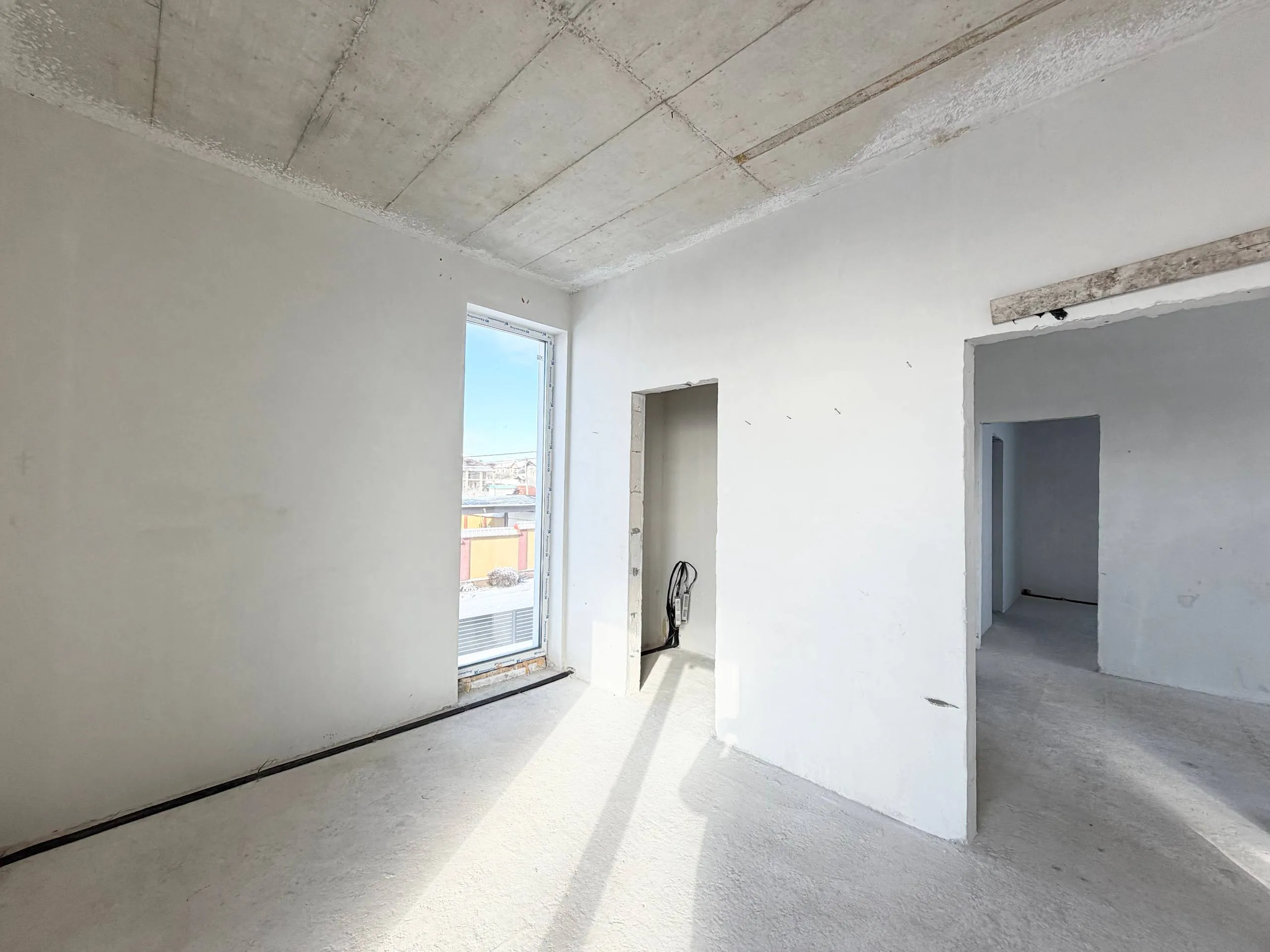 Chișinău Colonița str. Meșterul Manole 13