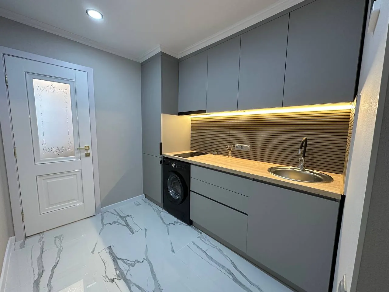 Chișinău Ciocana str. Maria Drăgan 5