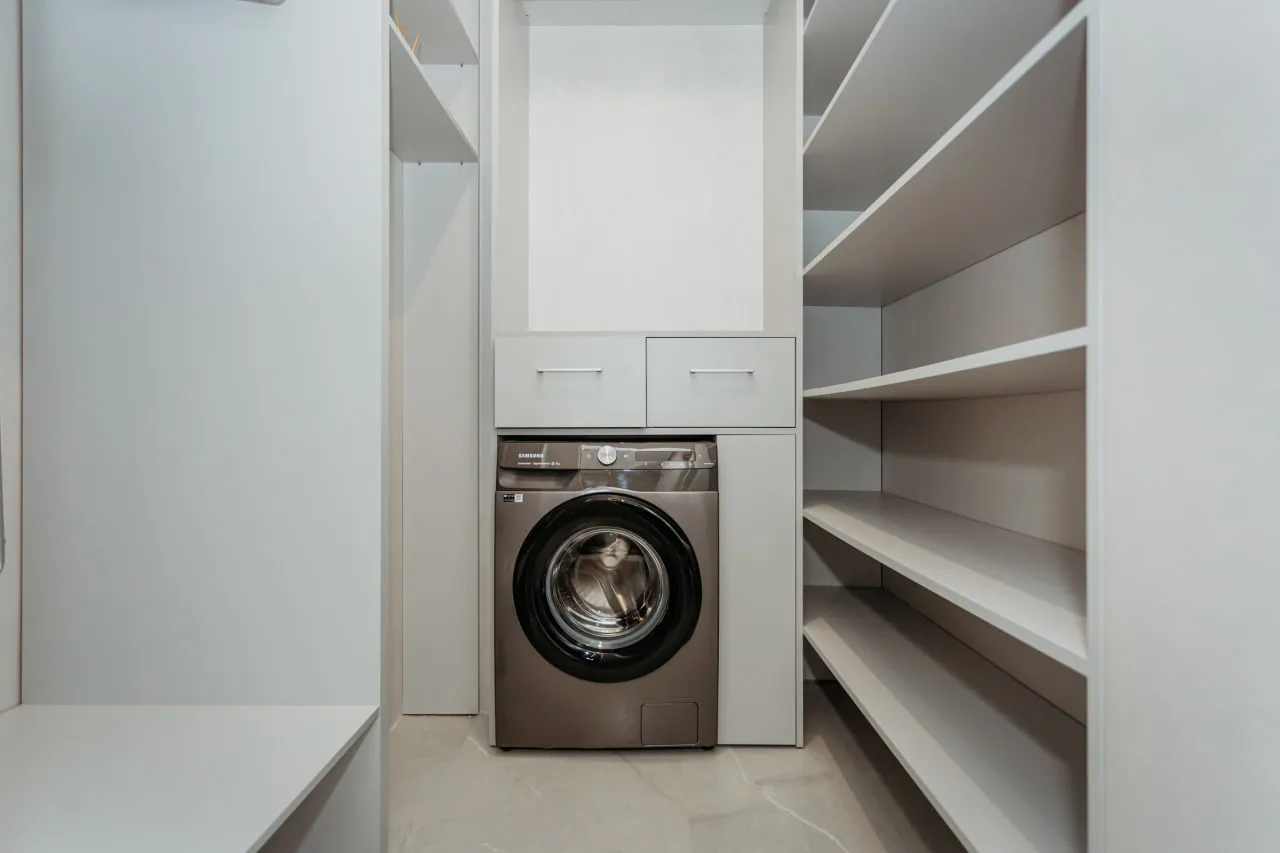 Chișinău Centru str. Grigore Ureche 8