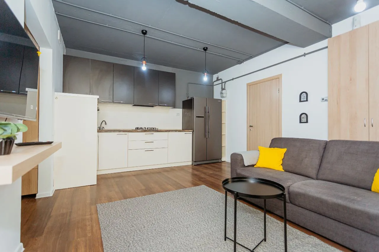 Chișinău Centru str. Nicolae Testemițanu 3