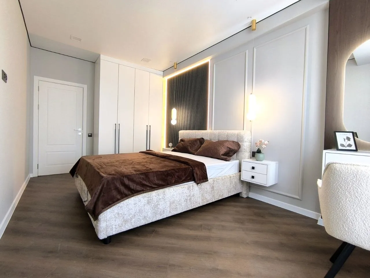 Chișinău Durlesti, str. Cartușa 4