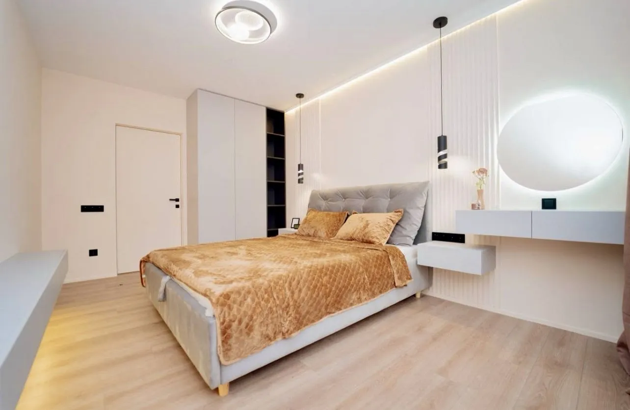 Chișinău Durlești str. Nicolae Dimo 7