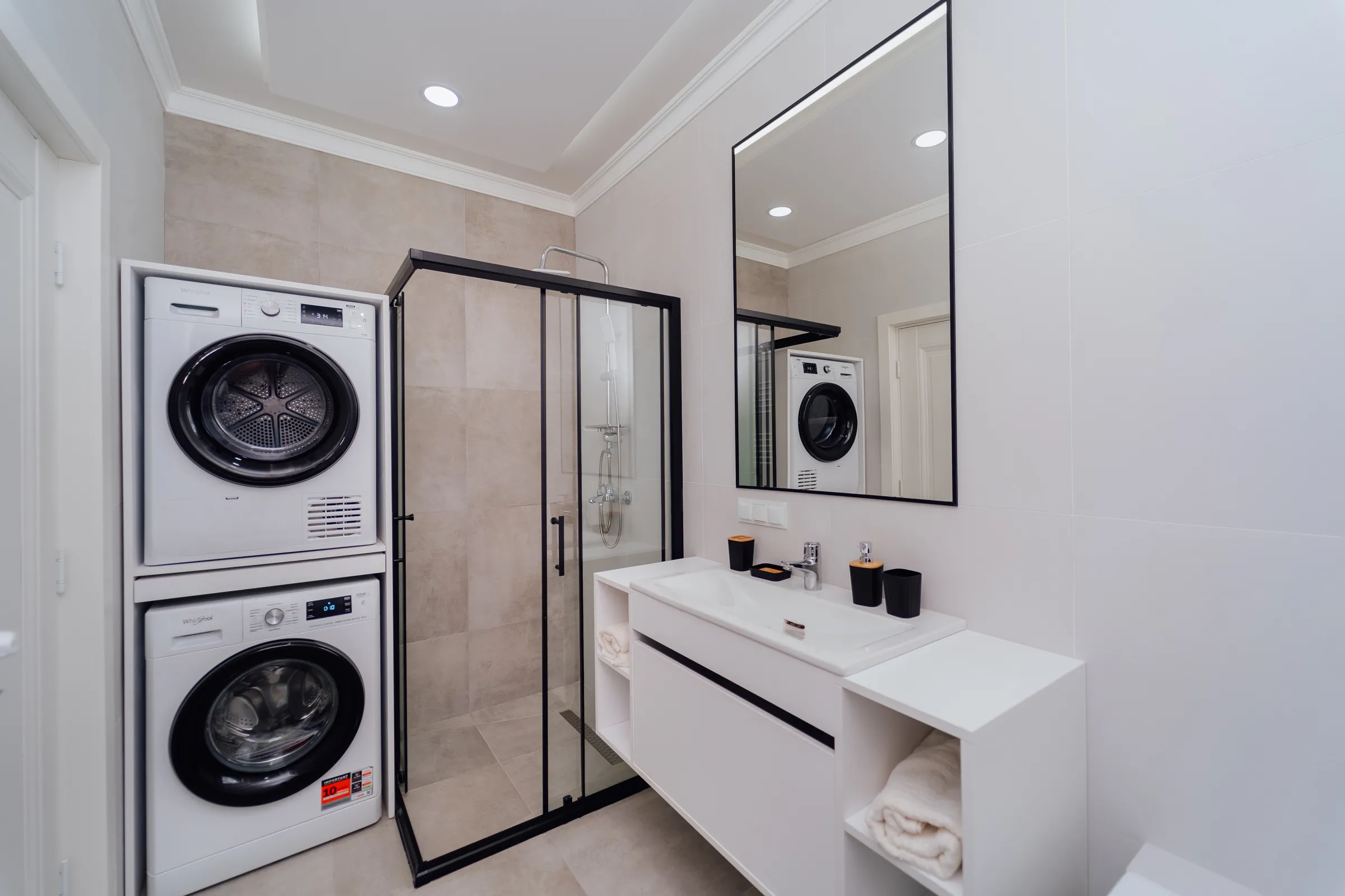 Chișinău Buiucani str. Ion Buzdugan 15