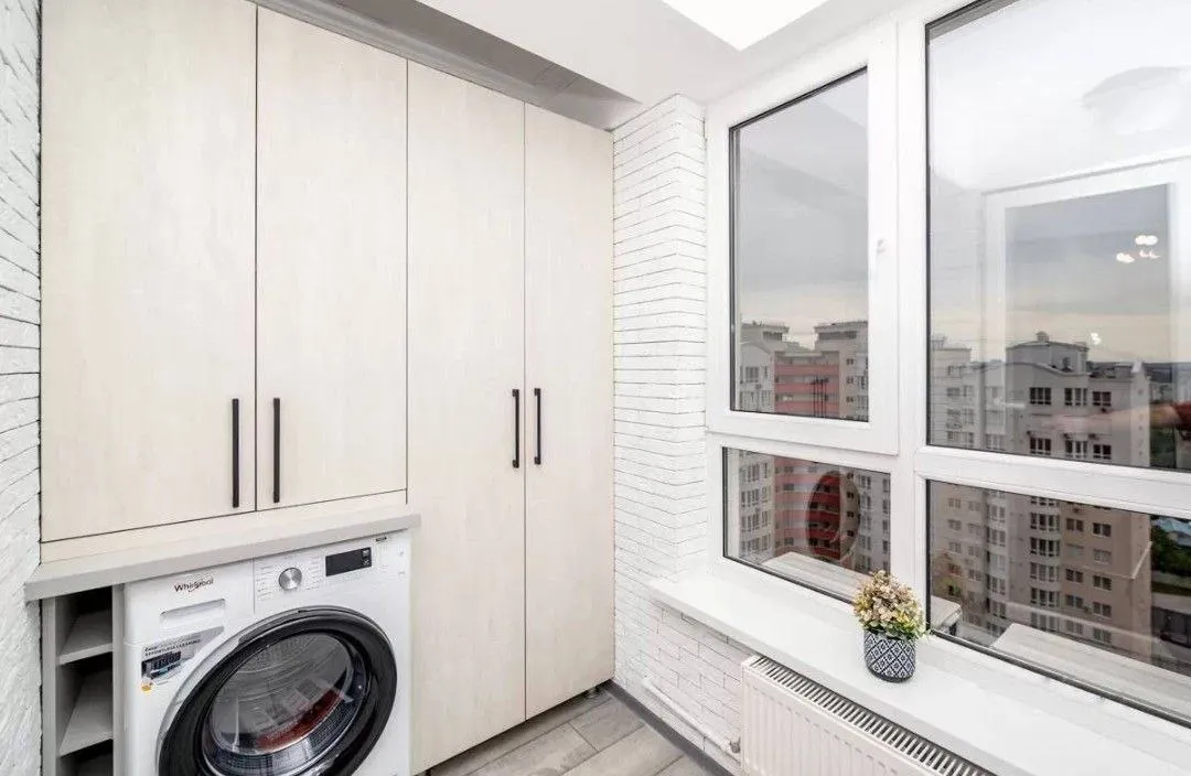 Chișinău Centru str. Nicolae Testemițanu 6