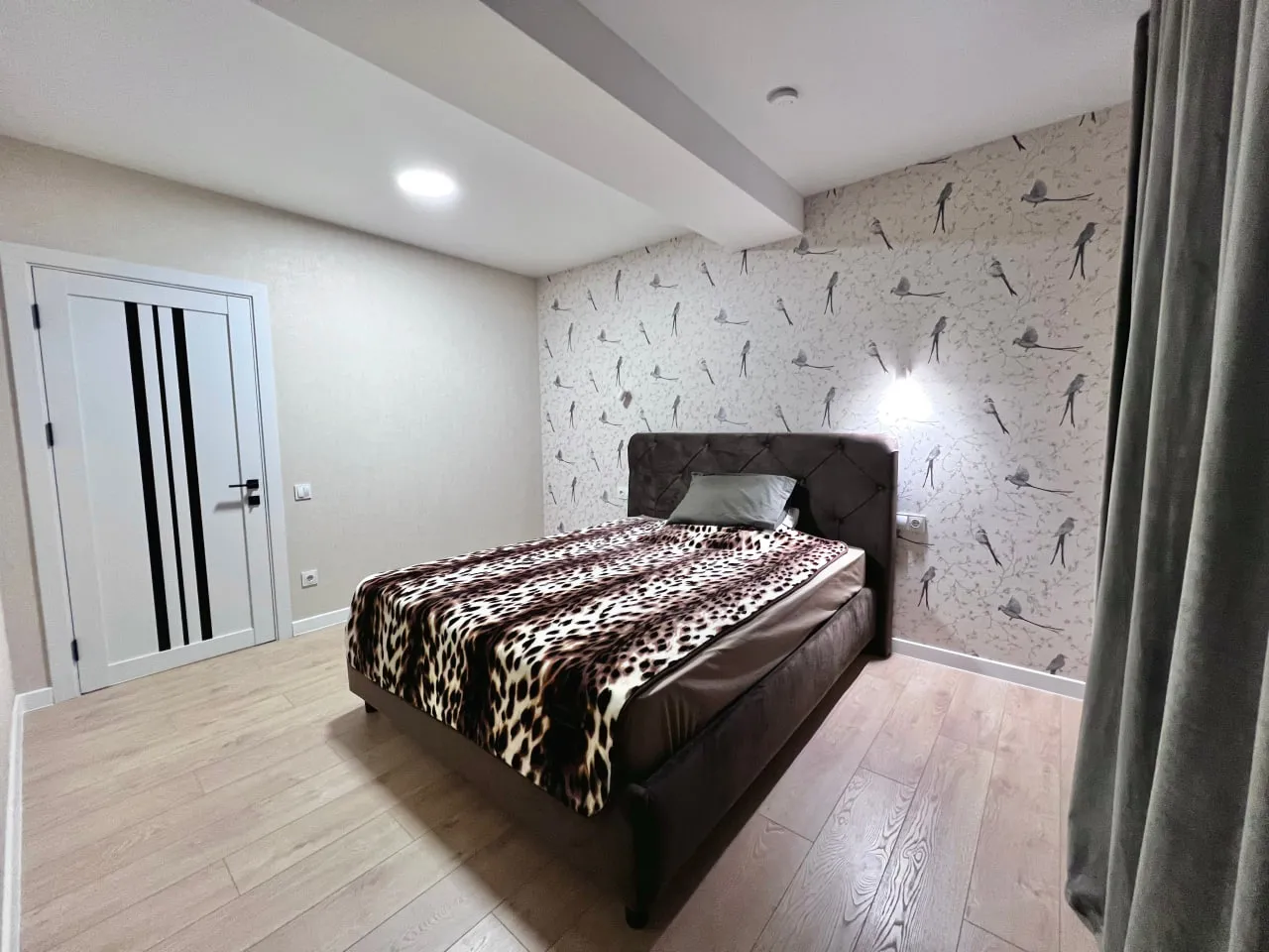 Chișinău Durlești str-la. Tudor Vladimirescu 3