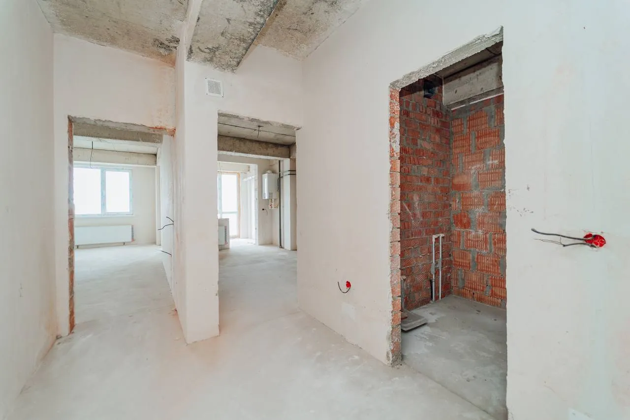 Chișinău Centru str. Ion Nistor 5