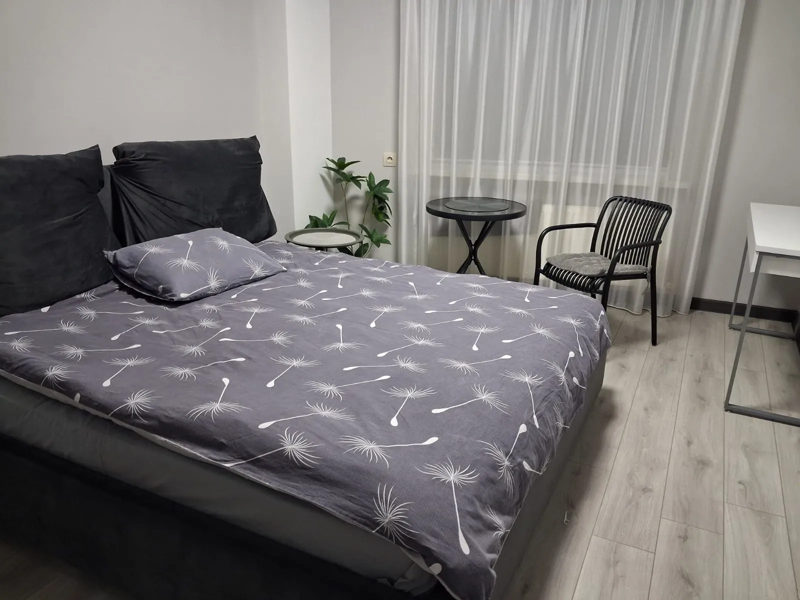 Chișinău Centru str. Melestiu 7