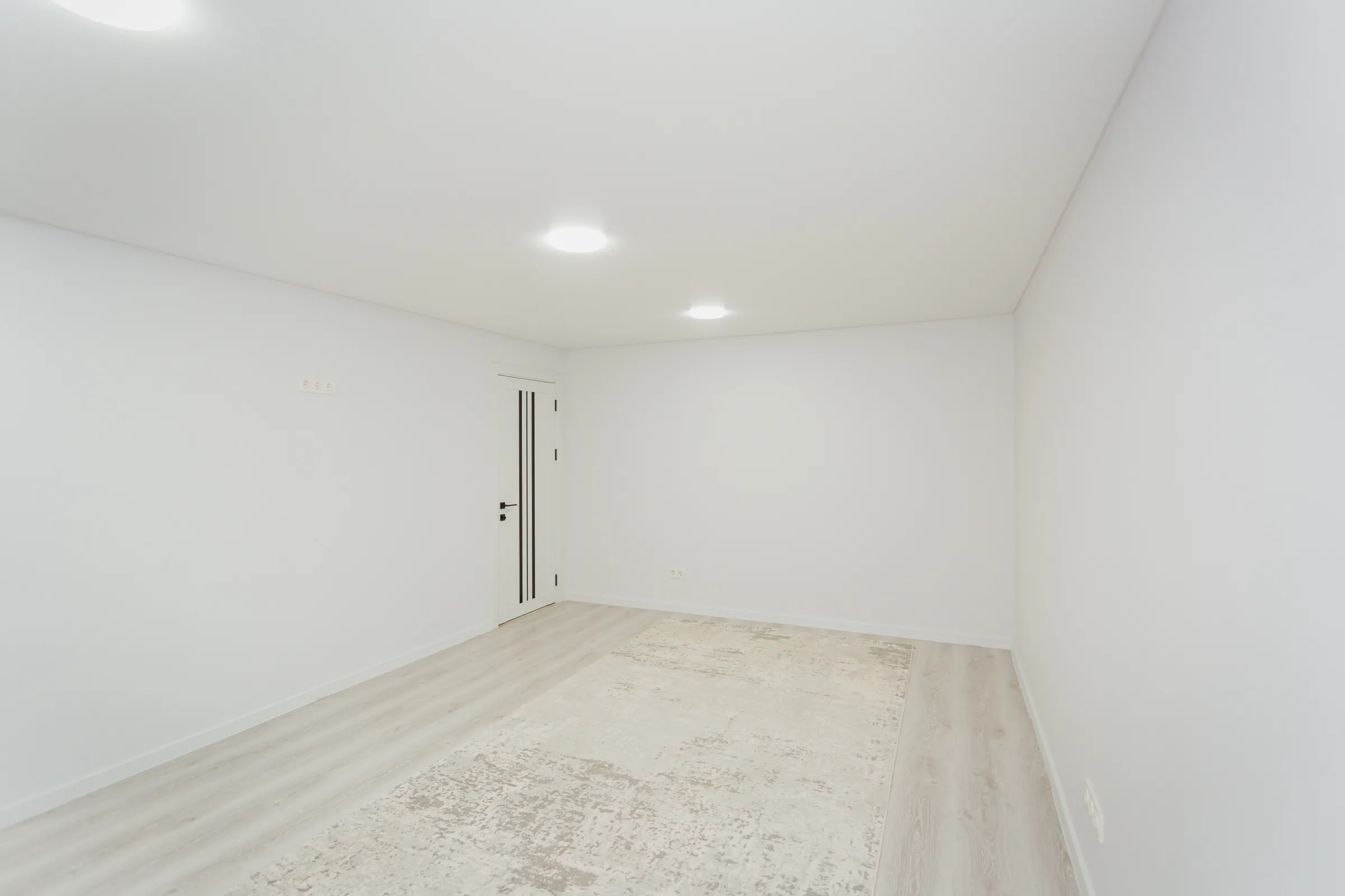 Chișinău Telecentru str. Lech Kaczynski 3