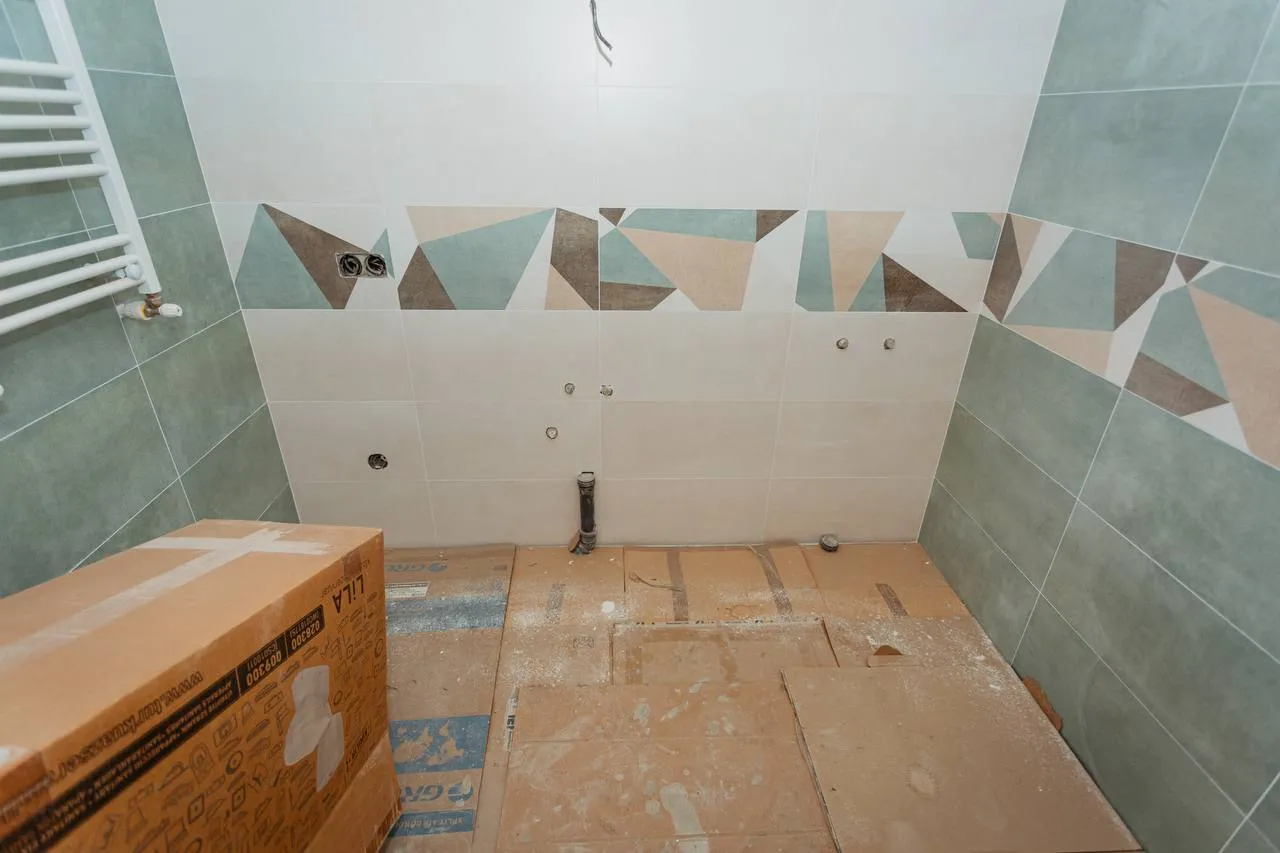 Chișinău Botanica str. Nicolae Titulescu 10