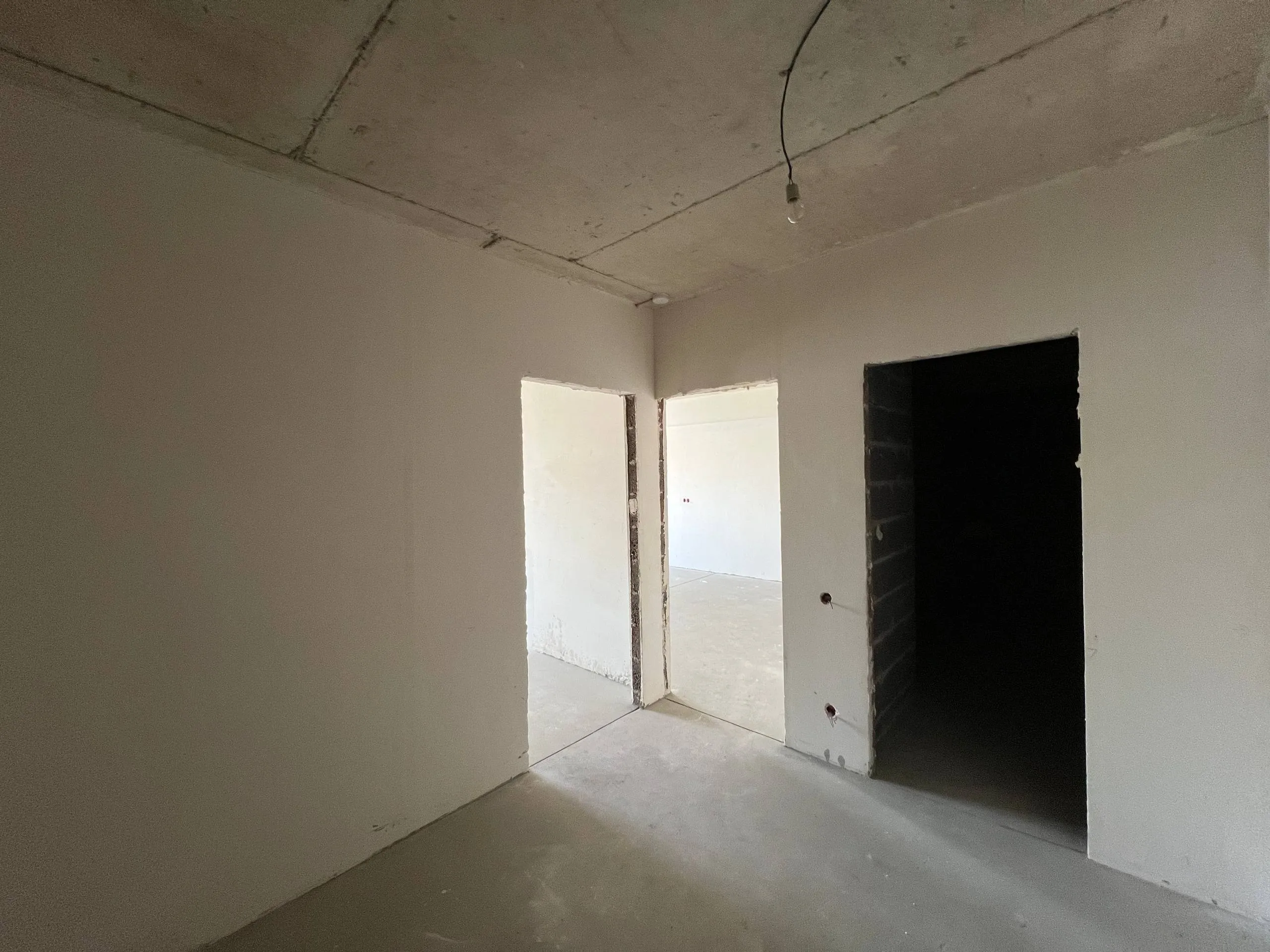 Chișinău Ciocana str. Ion Dumeniuc 6