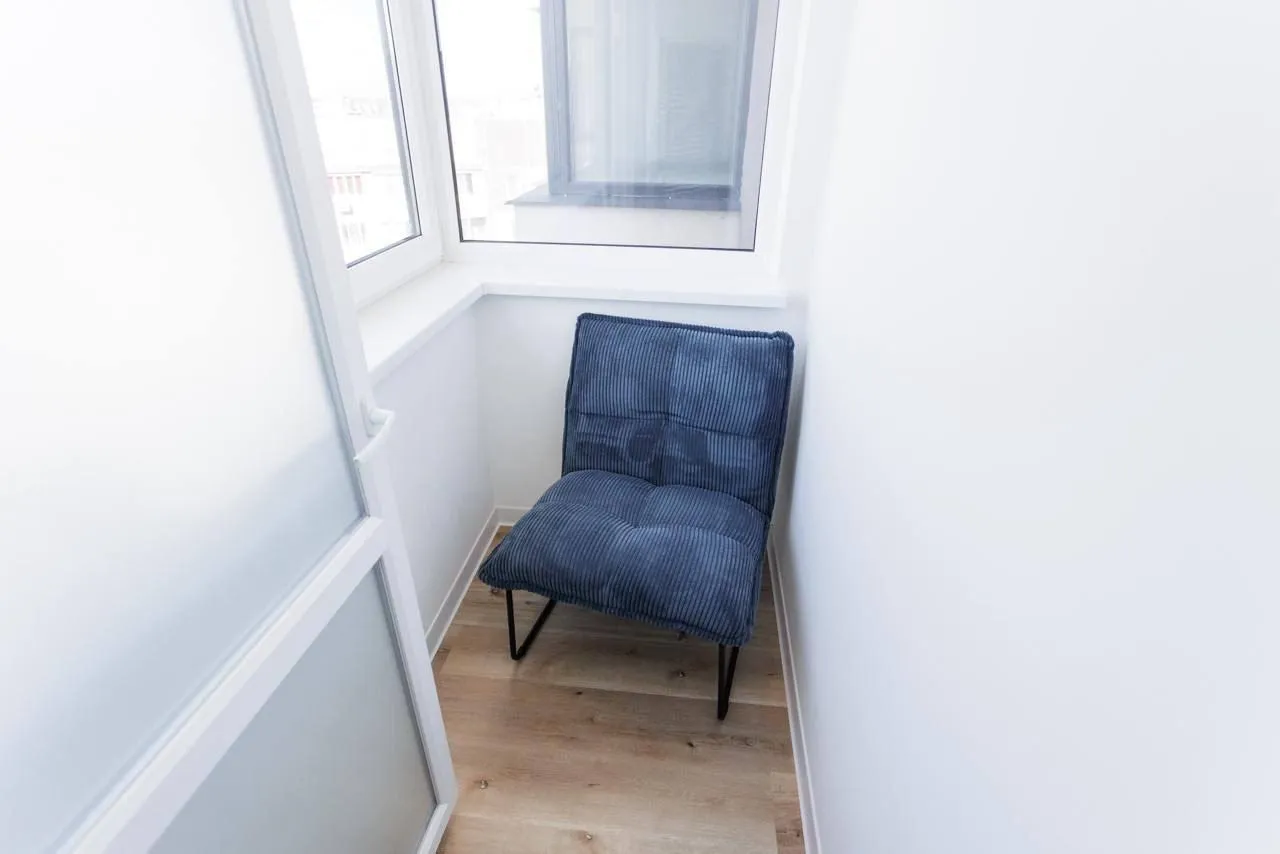 Chișinău Botanica str. Valea Crucii 7