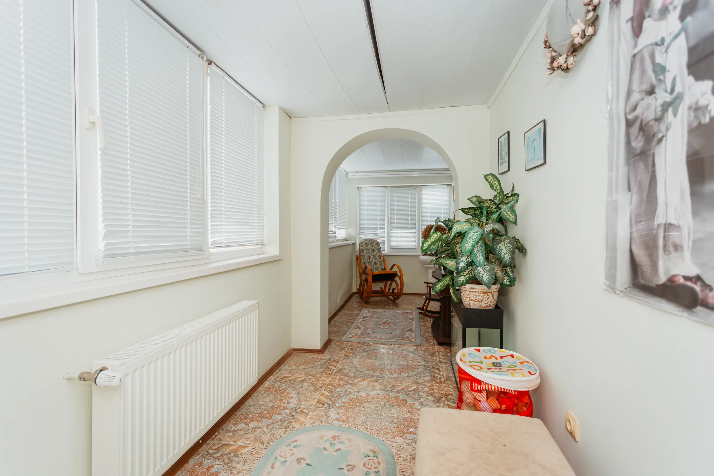 Chișinău Codru str-la. Pomicultorilor 21