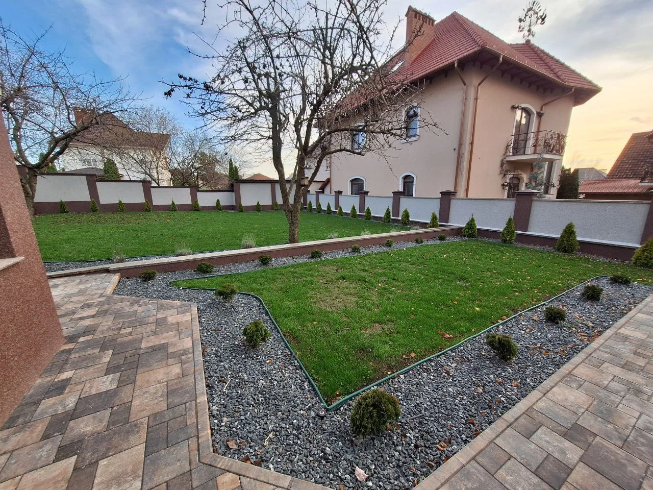 Chișinău Codru str. Anton Ablov 3