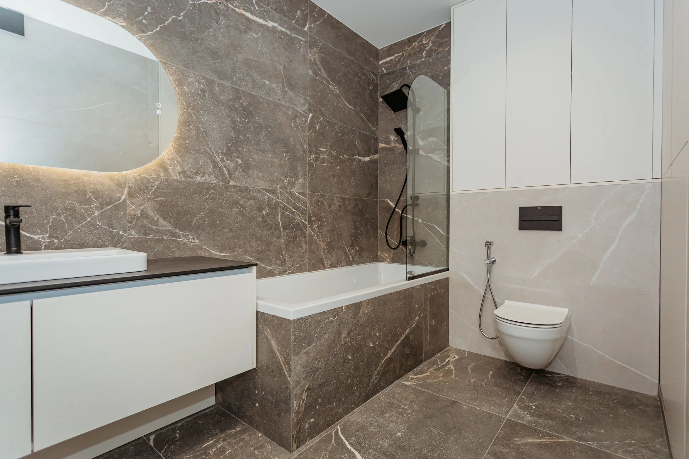 Chișinău Durlești str. Cartușa 13