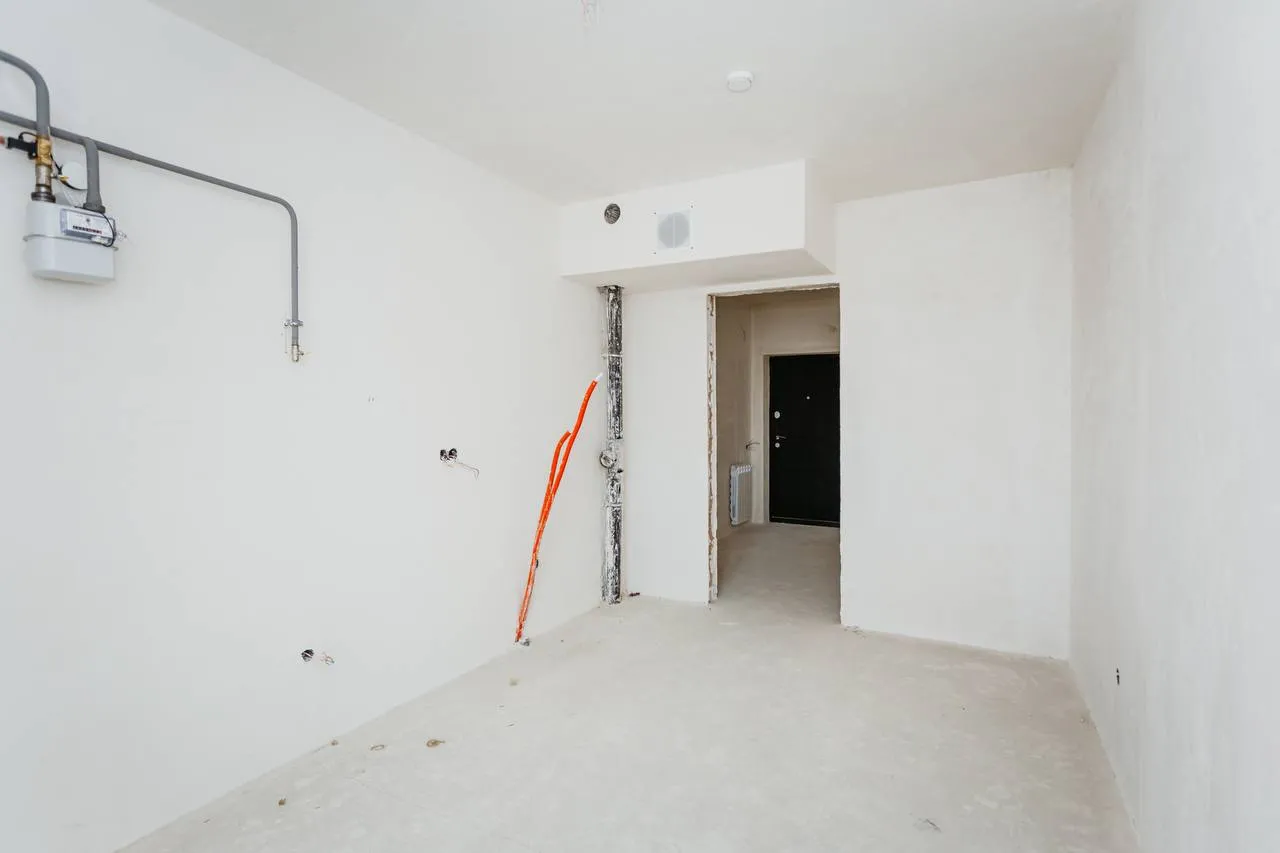 Chișinău Durlești str. Cartușa 2