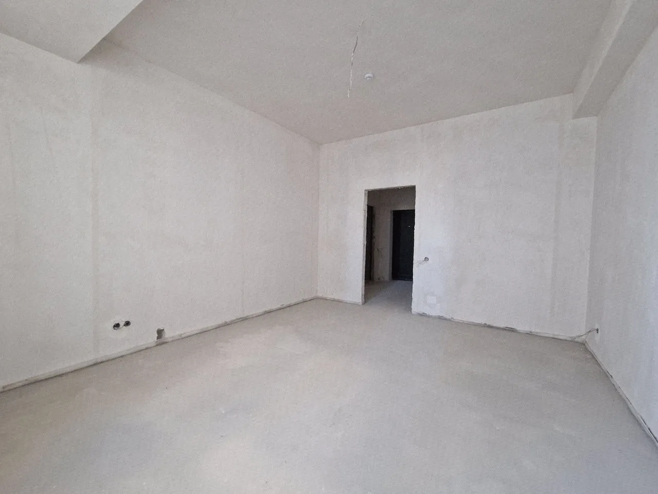 Chișinău Botanica str. Tudor Strișcă 4