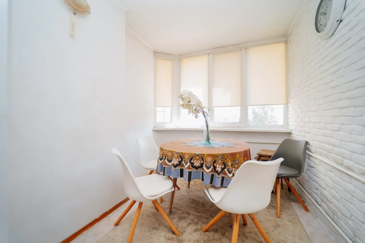 Chișinău Centru str. Albișoara 10