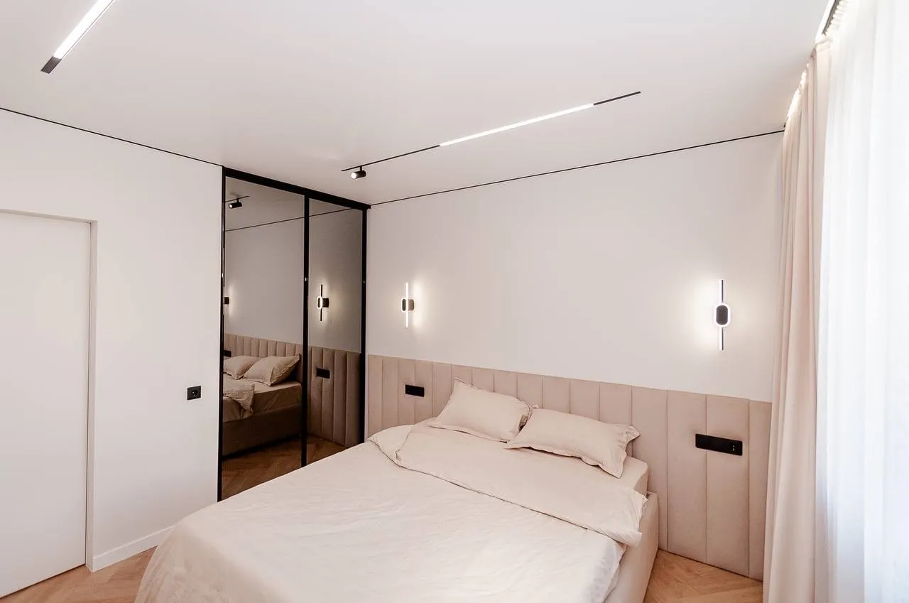 Chișinău Rîșcani bd. Moscova 10