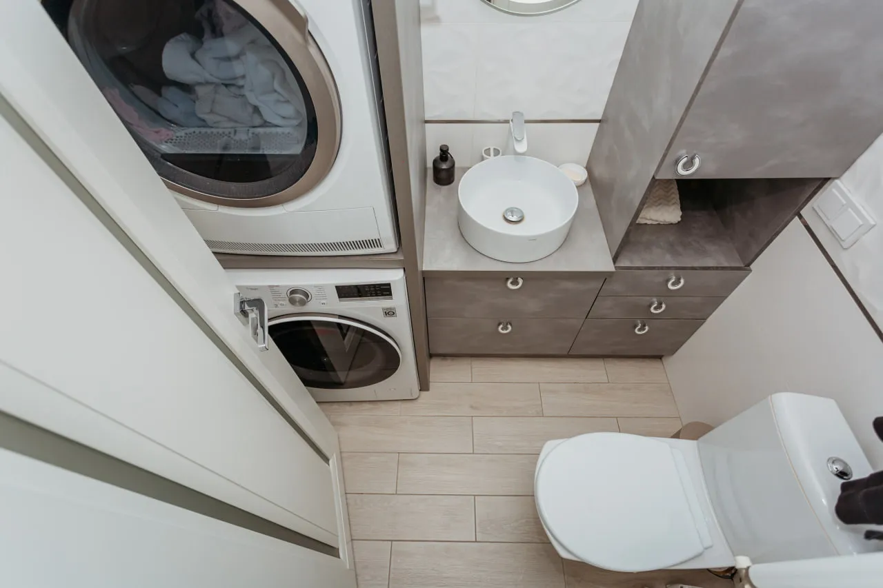 Chișinău Centru str. Nicolae Testemițanu 11