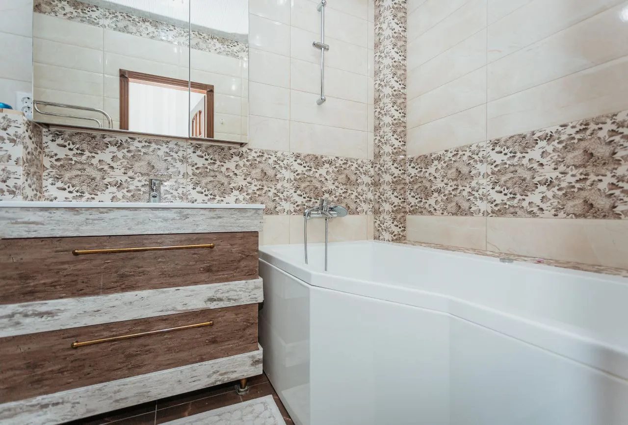 Chișinău Rîșcani str. Bogdan Voievod 10