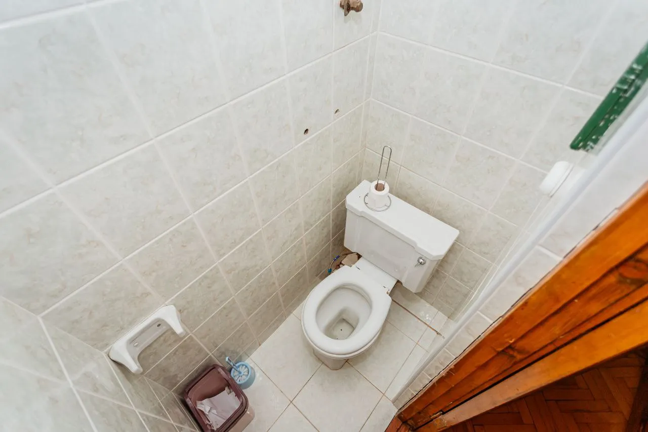 Chișinău Centru str. Pușkin 10