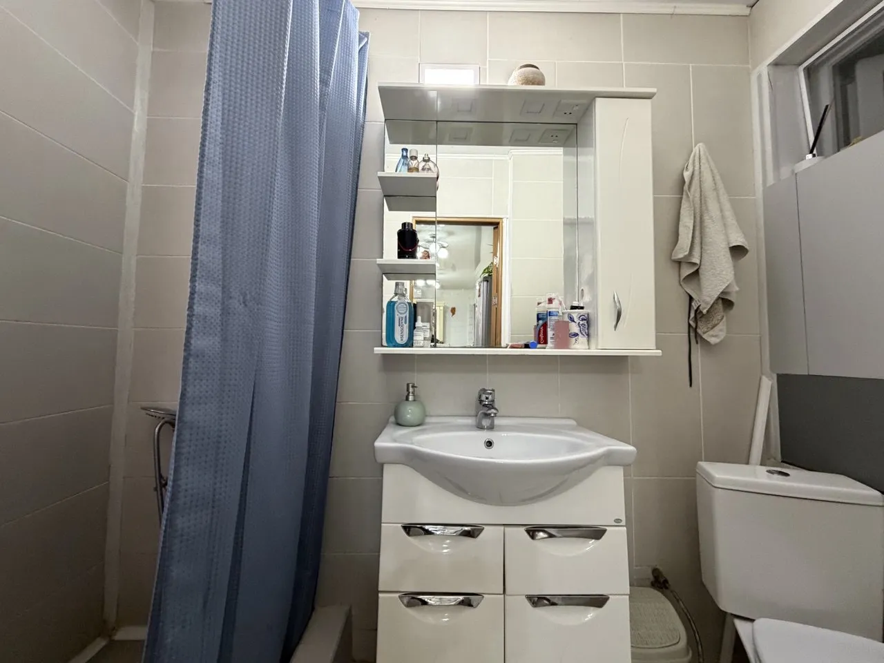 Chișinău Centru str. Mihail Kogălniceanu 7