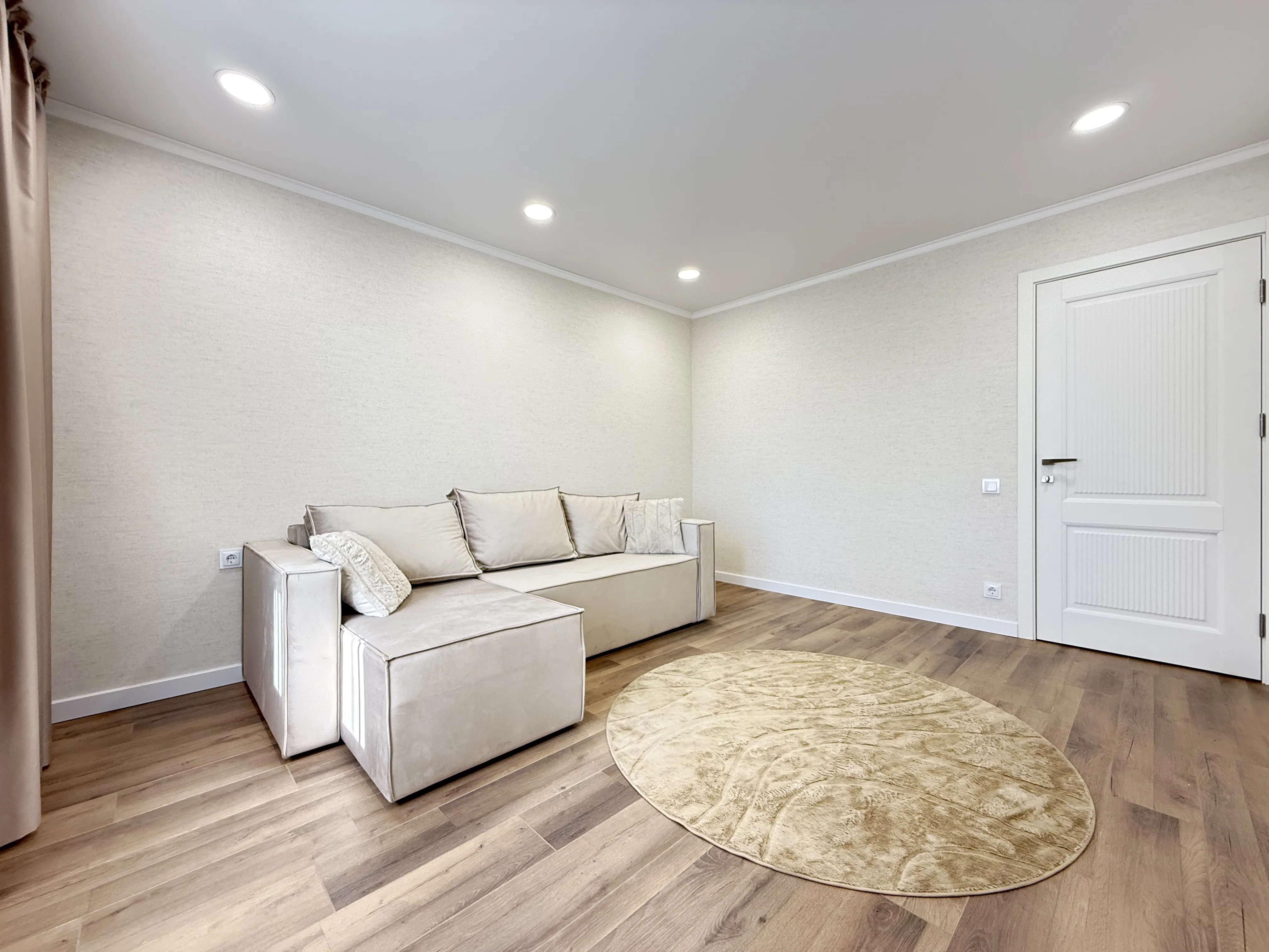 Chișinău Poșta Veche str. Iazului 3