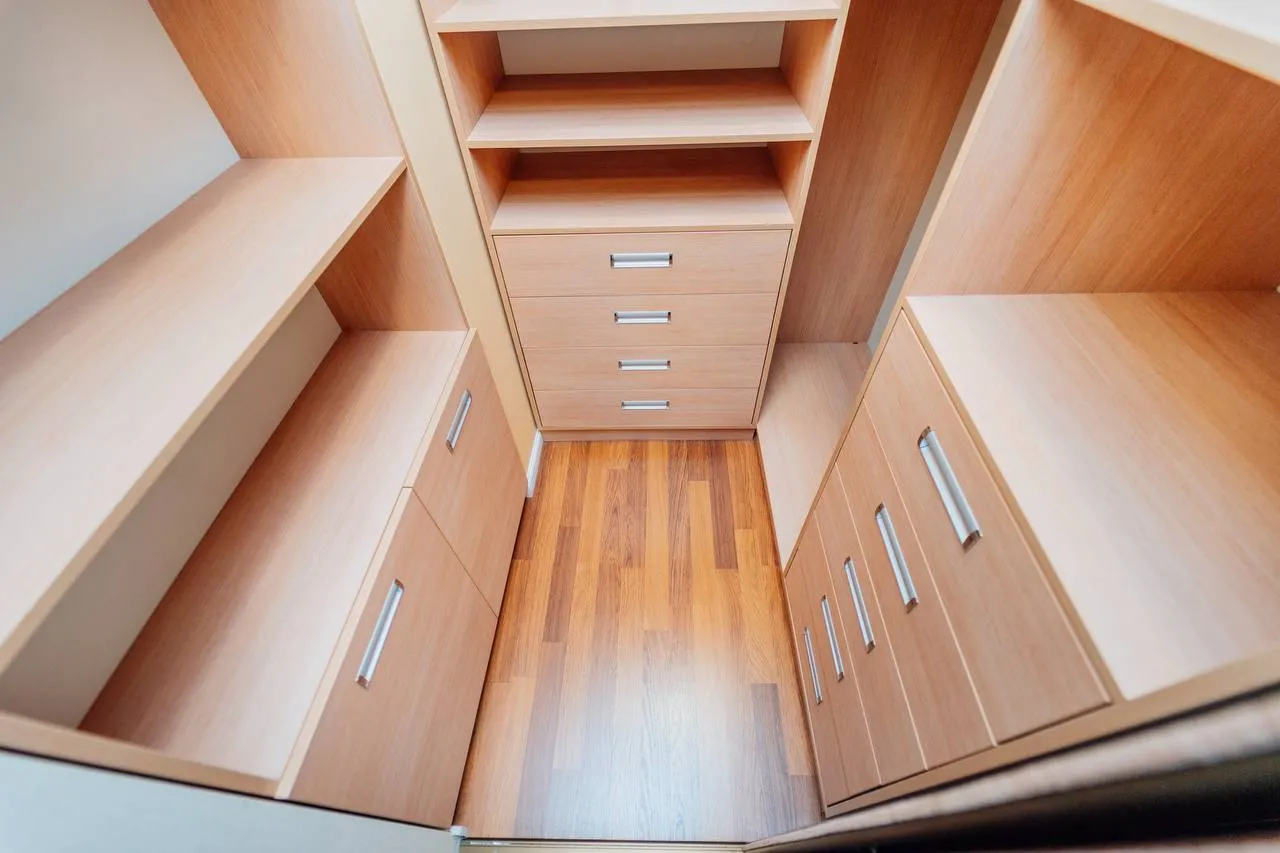 Chișinău Rîșcani str. Nadejda Russo 19