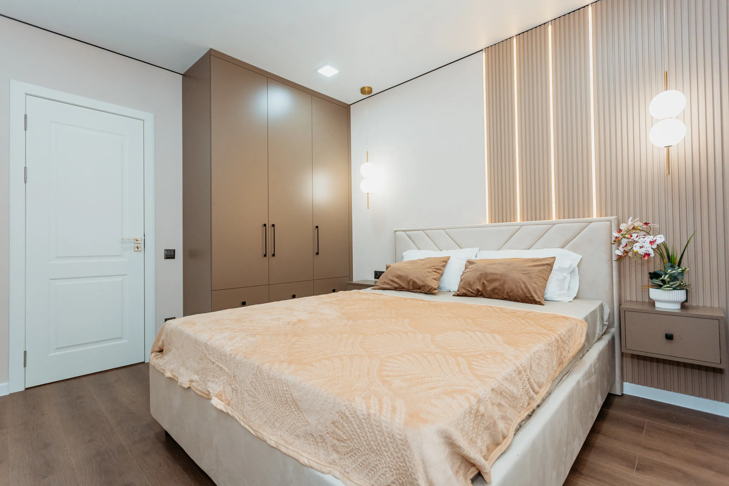 Chișinău Botanica bd. Traian 5