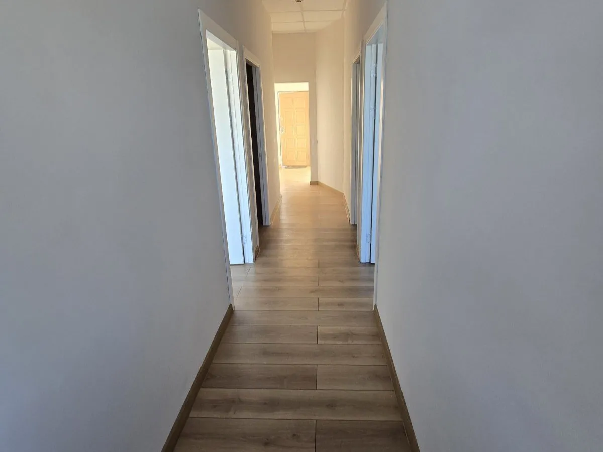 Chișinău Centru str. Anton Crihan 13