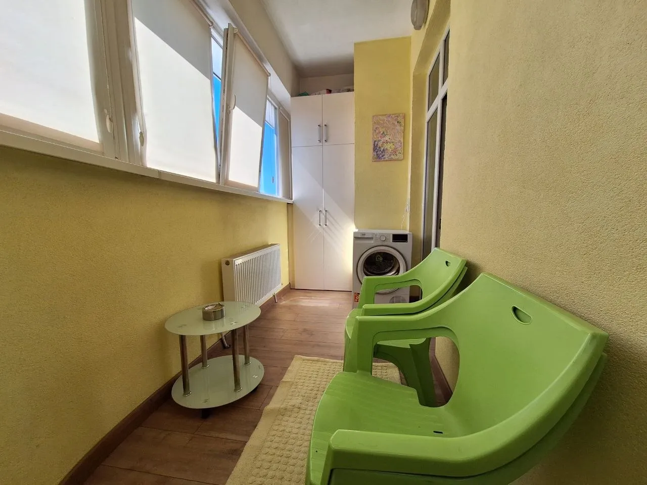 Chișinău Centru bd. Ștefan cel Mare și Sfînt 8