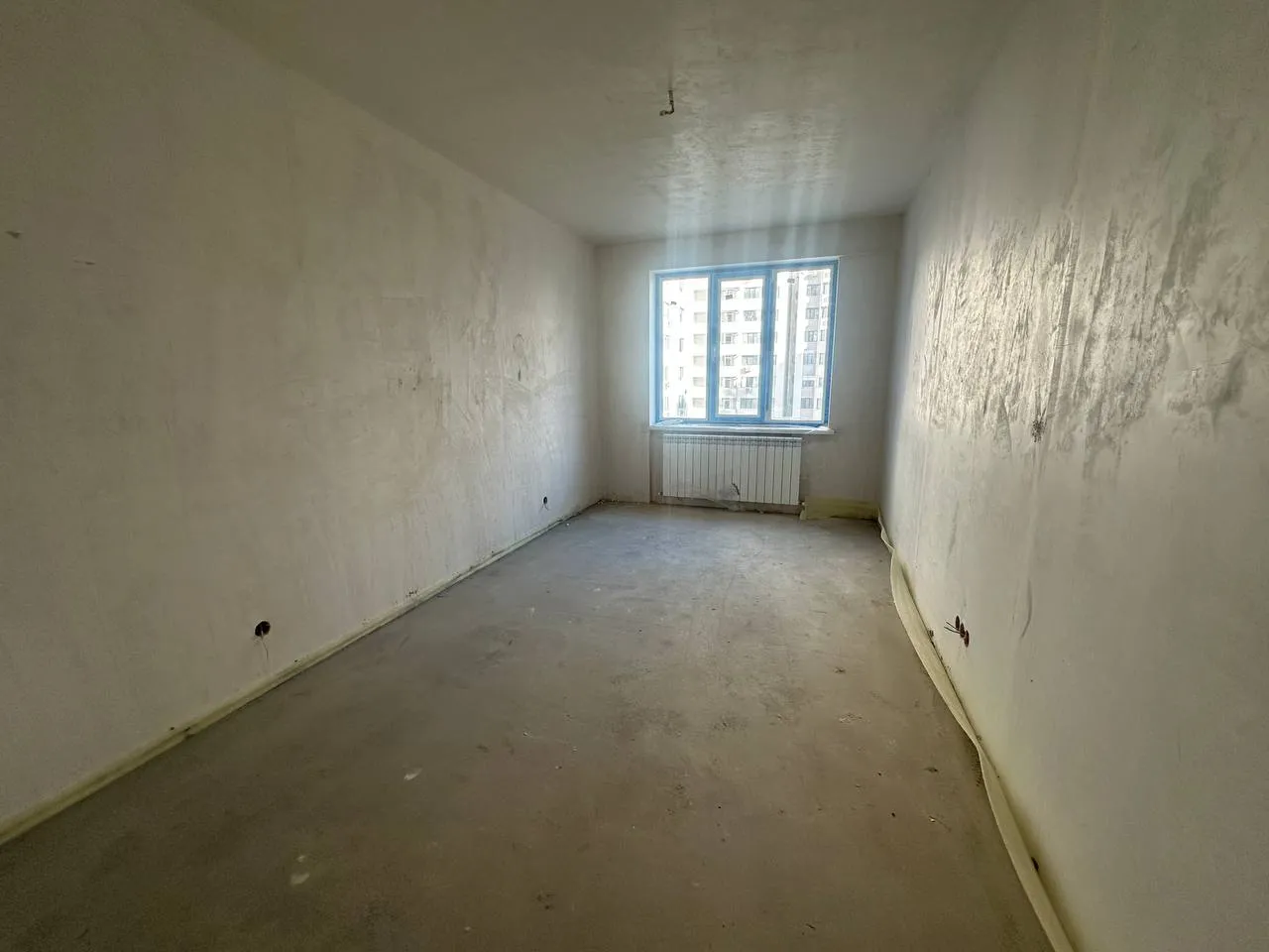 Chișinău Ciocana bd. Mircea cel Bătrân 3