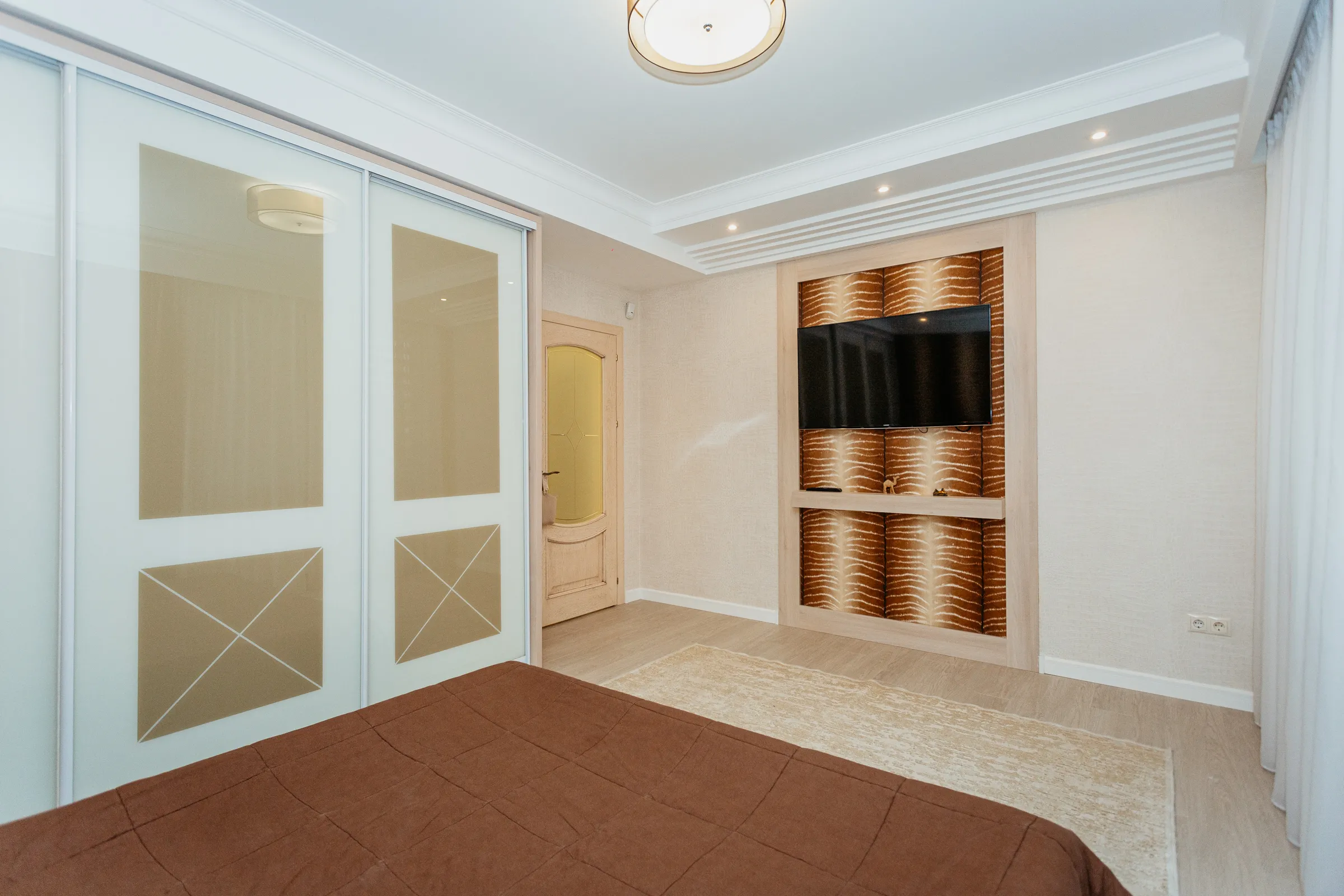 Chișinău Botanica str. Constantin Vârnav 6