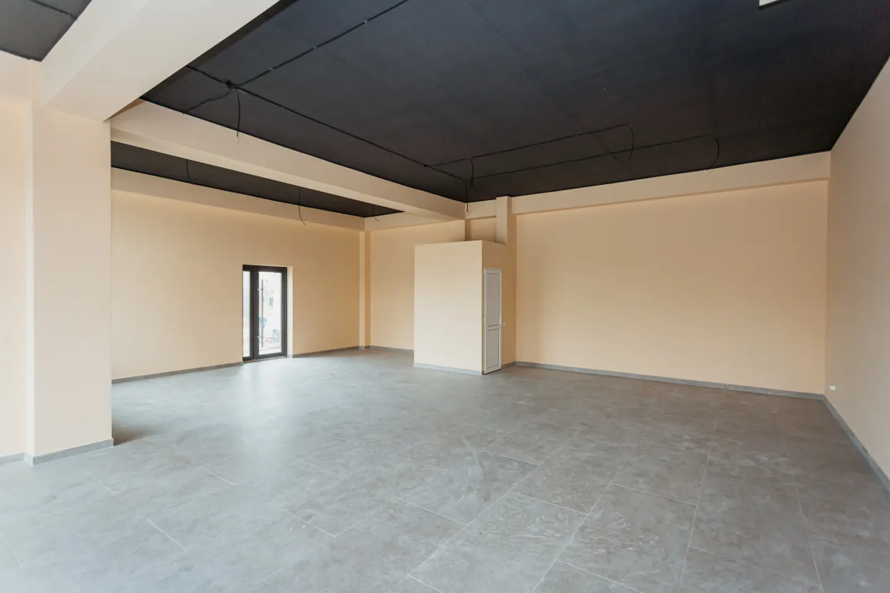 Anenii Noi Centru str. Concelierii Naționale 5