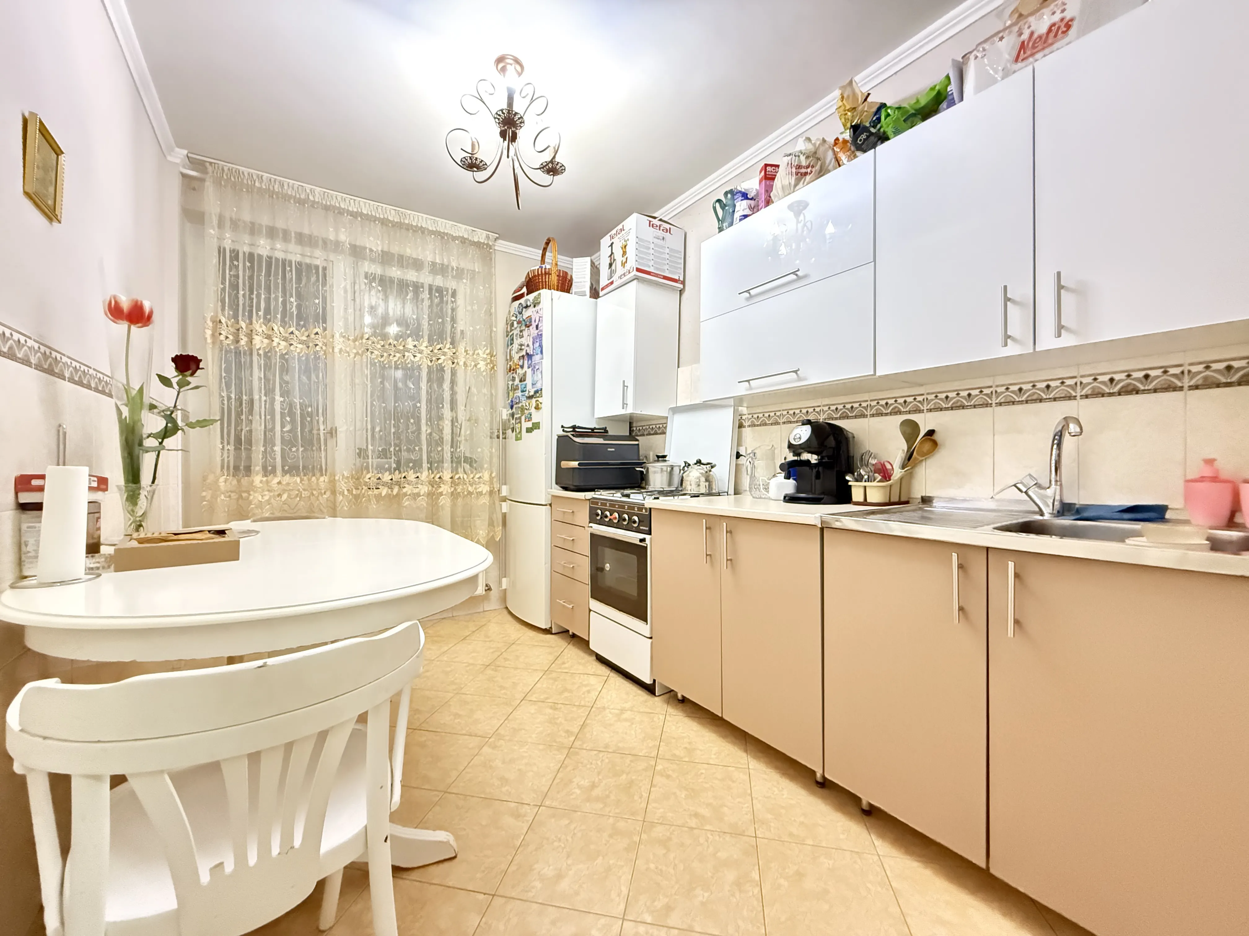 Chișinău Poșta Veche str. Iazului 6