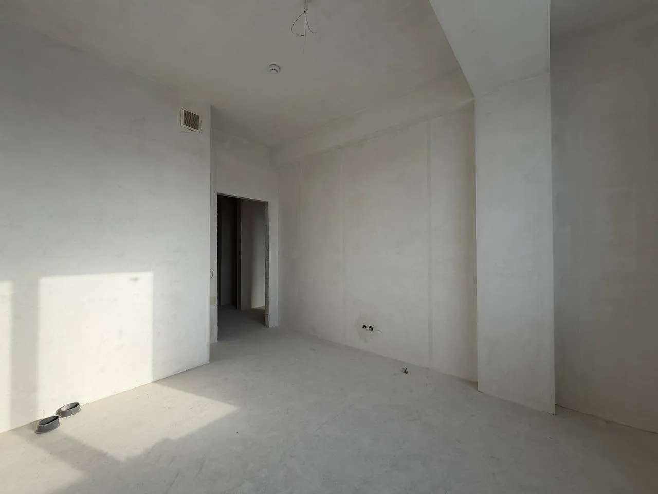 Chișinău Botanica str. Tudor Strișcă 3