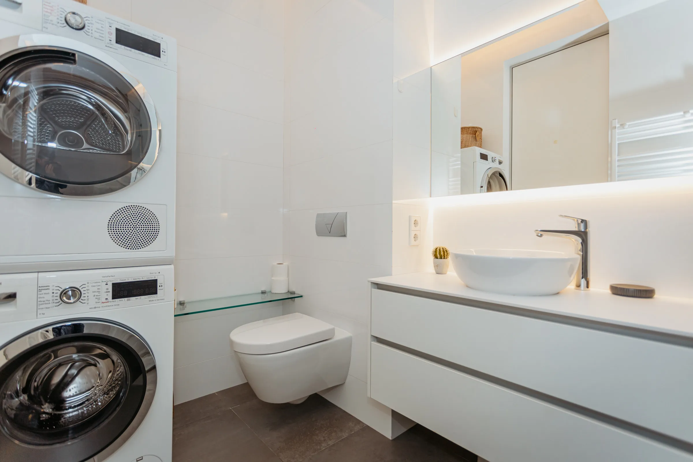 Chișinău Centru str. Alexandru cel Bun 9