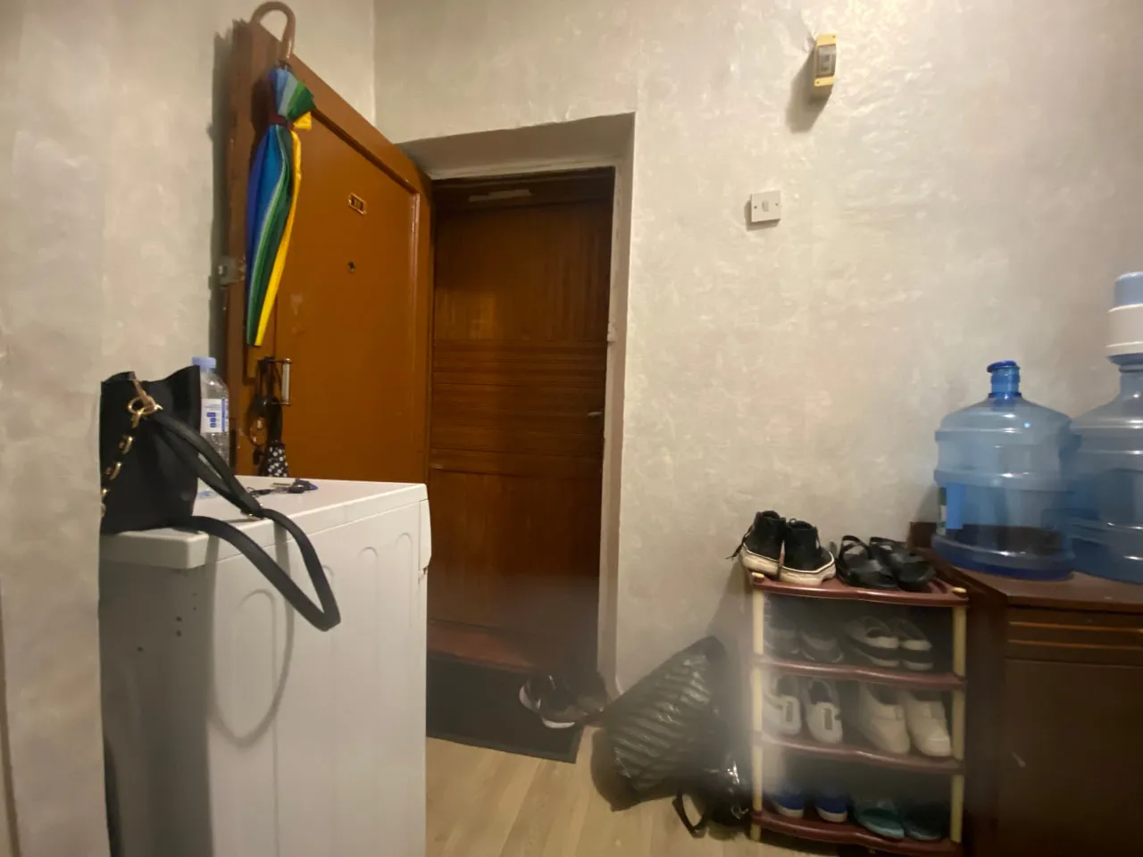 Chișinău Telecentru str. Mihail Lomonosov 9